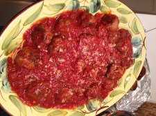 Meatballs1