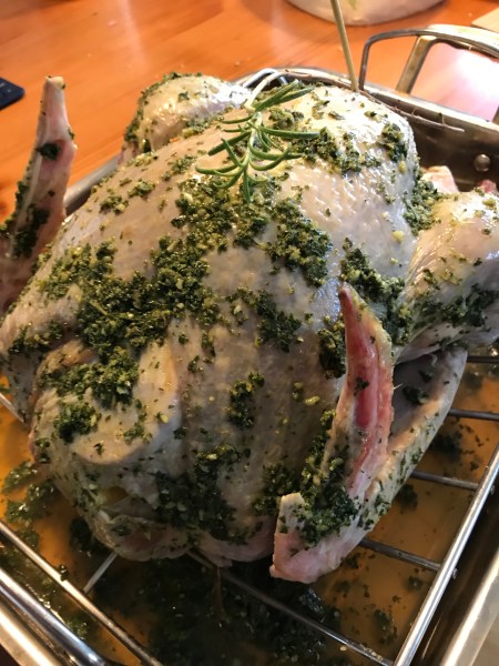 Z5IINKzkRf2C%Rg0MKRgTQ